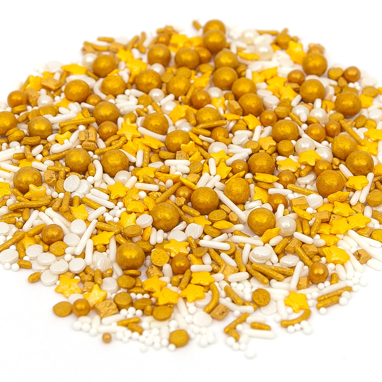 Goldmine