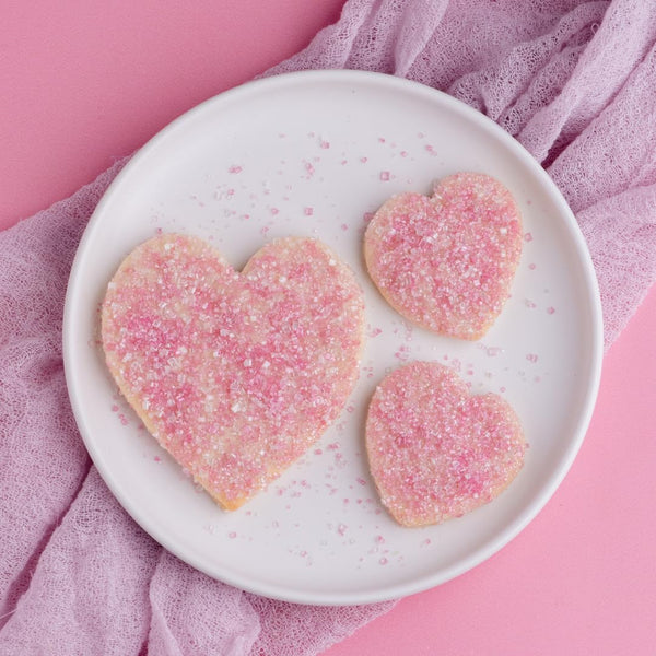 Valentine's Day