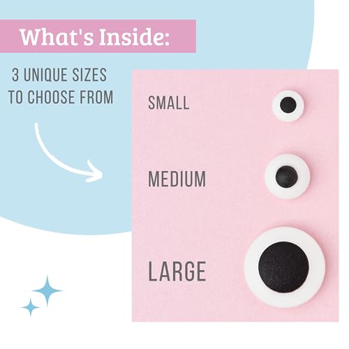 Sweets Indeed Candy Tacklebox, Assorted Variety, Perfect for Cake Decorations, Baking, Ice Cream, Cookies, Cupcake Topper, 2.53 oz