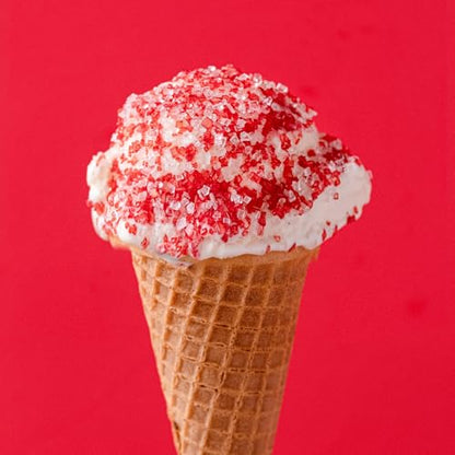 Sugar Sprinkles | 4oz Jar
