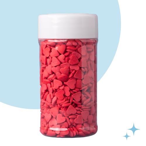 Sprinkles Set | 4 Pack