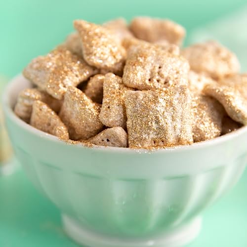 Edible Glitter