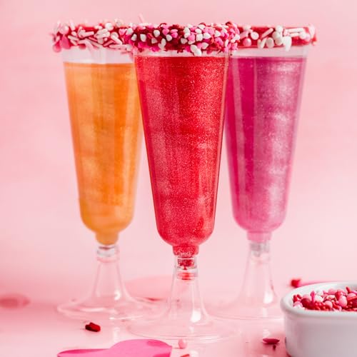 Edible Glitter