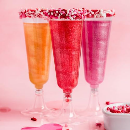 Edible Glitter