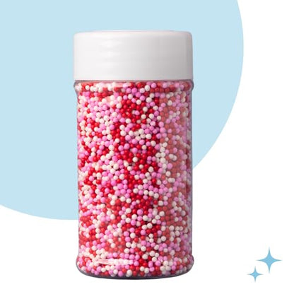Sprinkles Set | 4 Pack