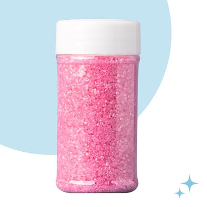 Sprinkles Set | 4 Pack