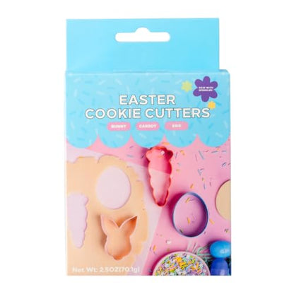 Sweets Indeed Decorating Kits