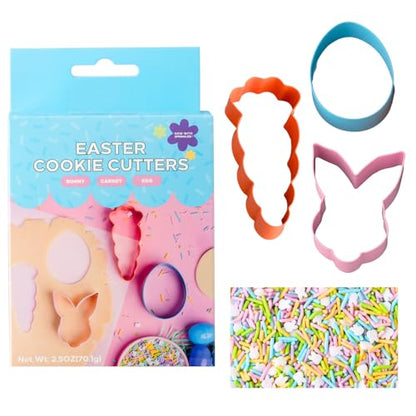 Sweets Indeed Decorating Kits