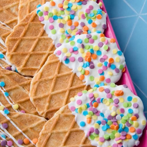 Bulk Sprinkles