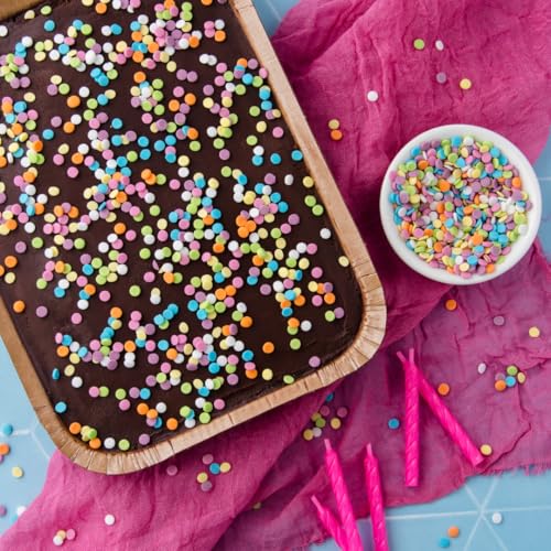 Bulk Sprinkles