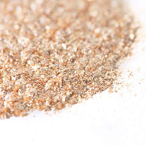 Edible Glitter