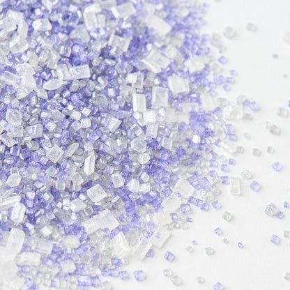Sugar Sprinkles | 4oz Jar