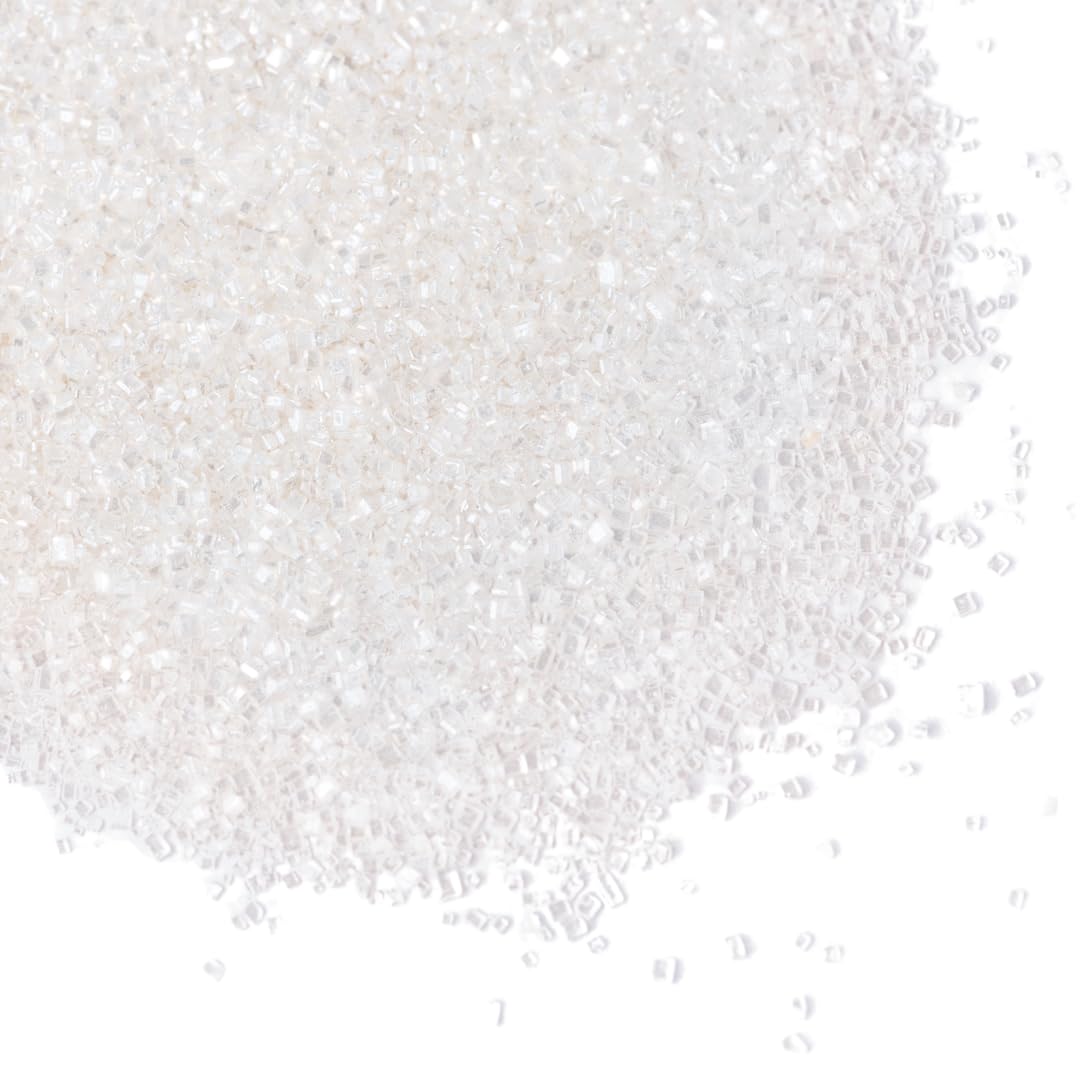 Sugar Sprinkles | 4oz Jar