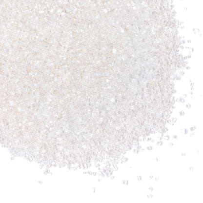 Sugar Sprinkles | 4oz Jar