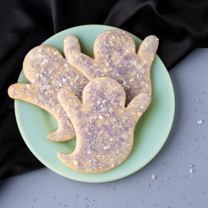 Sugar Sprinkles | 4oz Jar