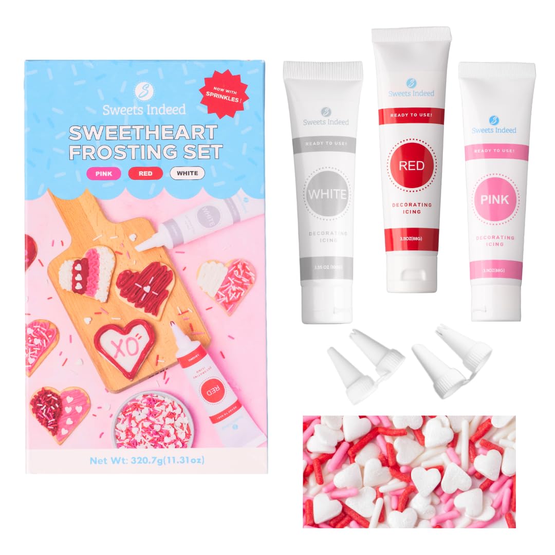 SI-FRST-VDAY