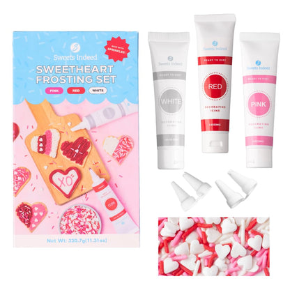 SI-FRST-VDAY