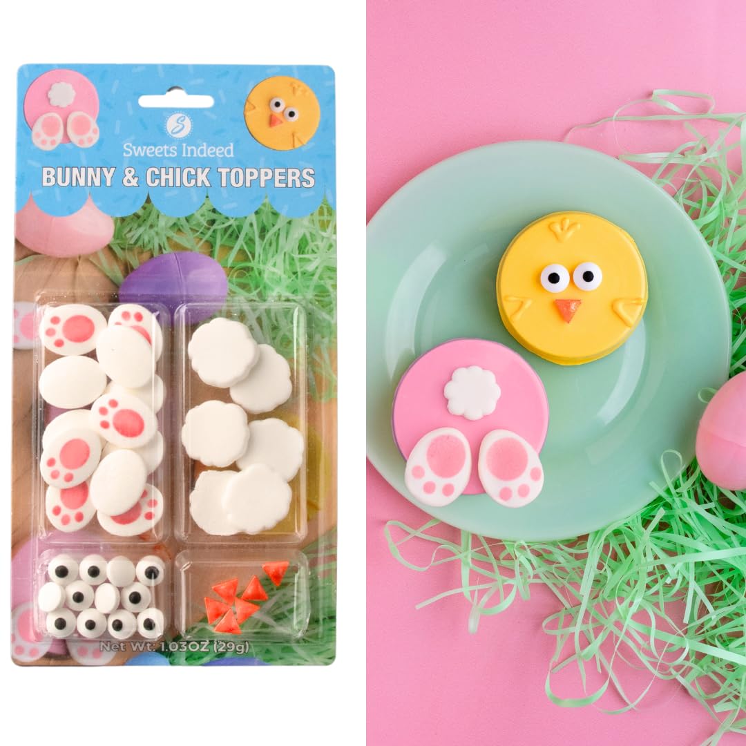 SI-SF-DEX-EAS