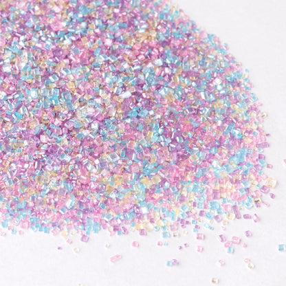 Sugar Sprinkles | 4oz Jar