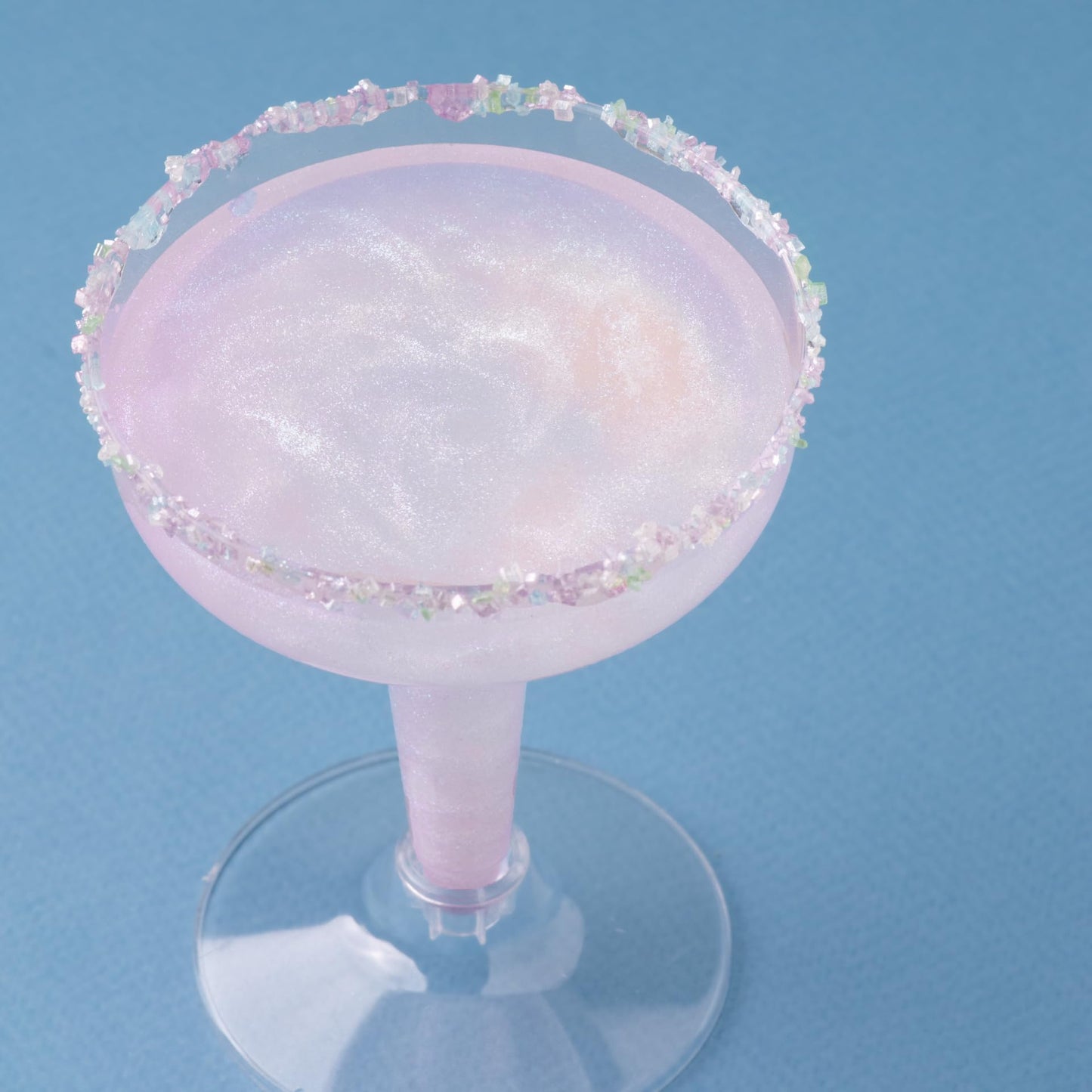 Sugar Sprinkles | 4oz Jar