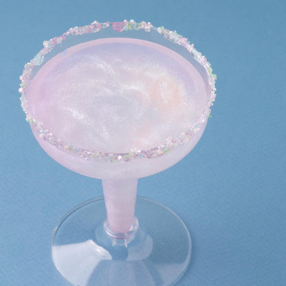 Sugar Sprinkles | 4oz Jar