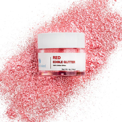 SI-EG-RED-4