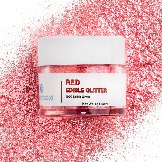 SI-EG-RED-4