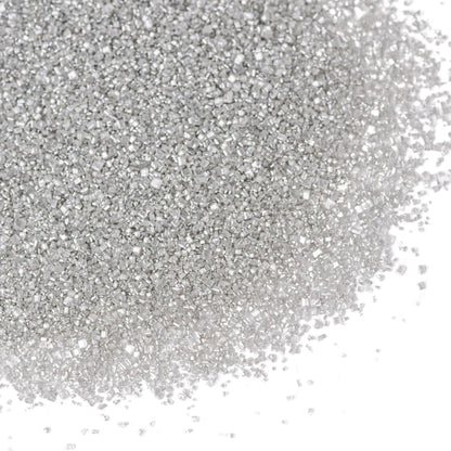Sugar Sprinkles | 4oz Jar