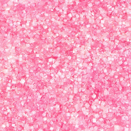 Sugar Sprinkles | 4oz Jar