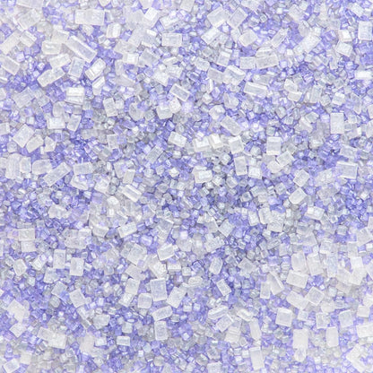 Sugar Sprinkles | 4oz Jar