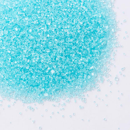 Sugar Sprinkles | 4oz Jar