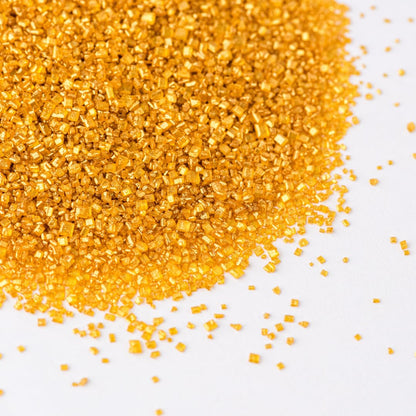 Sugar Sprinkles | 4oz Jar