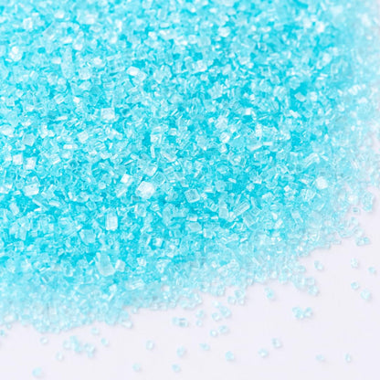 Sugar Sprinkles | 4oz Jar