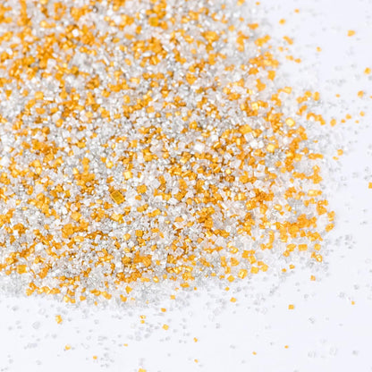 Sugar Sprinkles | 4oz Jar