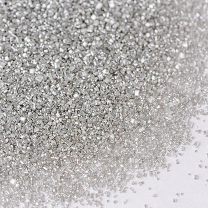 Sugar Sprinkles | 4oz Jar