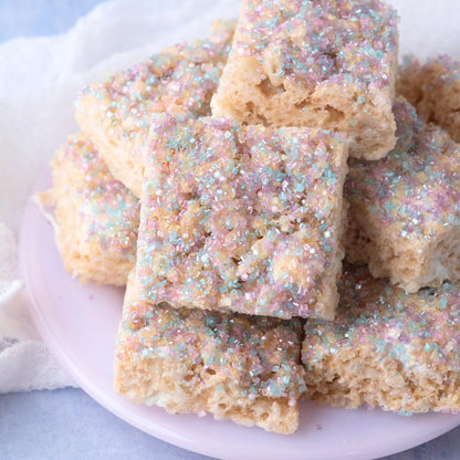 Sugar Sprinkles | 4oz Jar