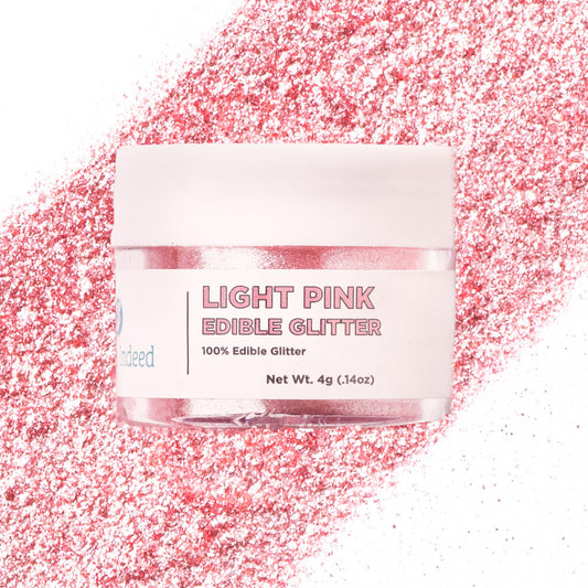 SI-EG-LPNK4