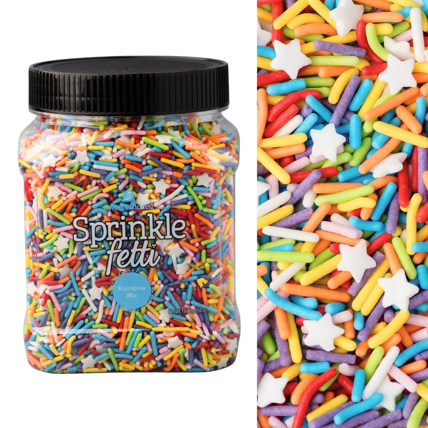 SI-SF-RNBW-BULK