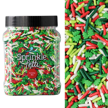 SI-SF-HOL-BULK