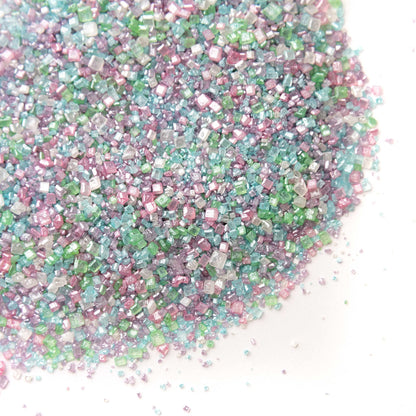 Sugar Sprinkles | 4oz Jar