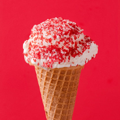 Sugar Sprinkles | 4oz Jar