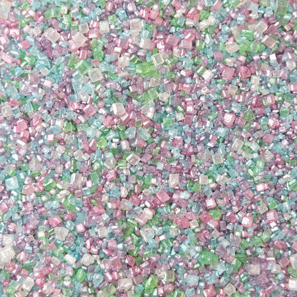 Sugar Sprinkles | 4oz Jar