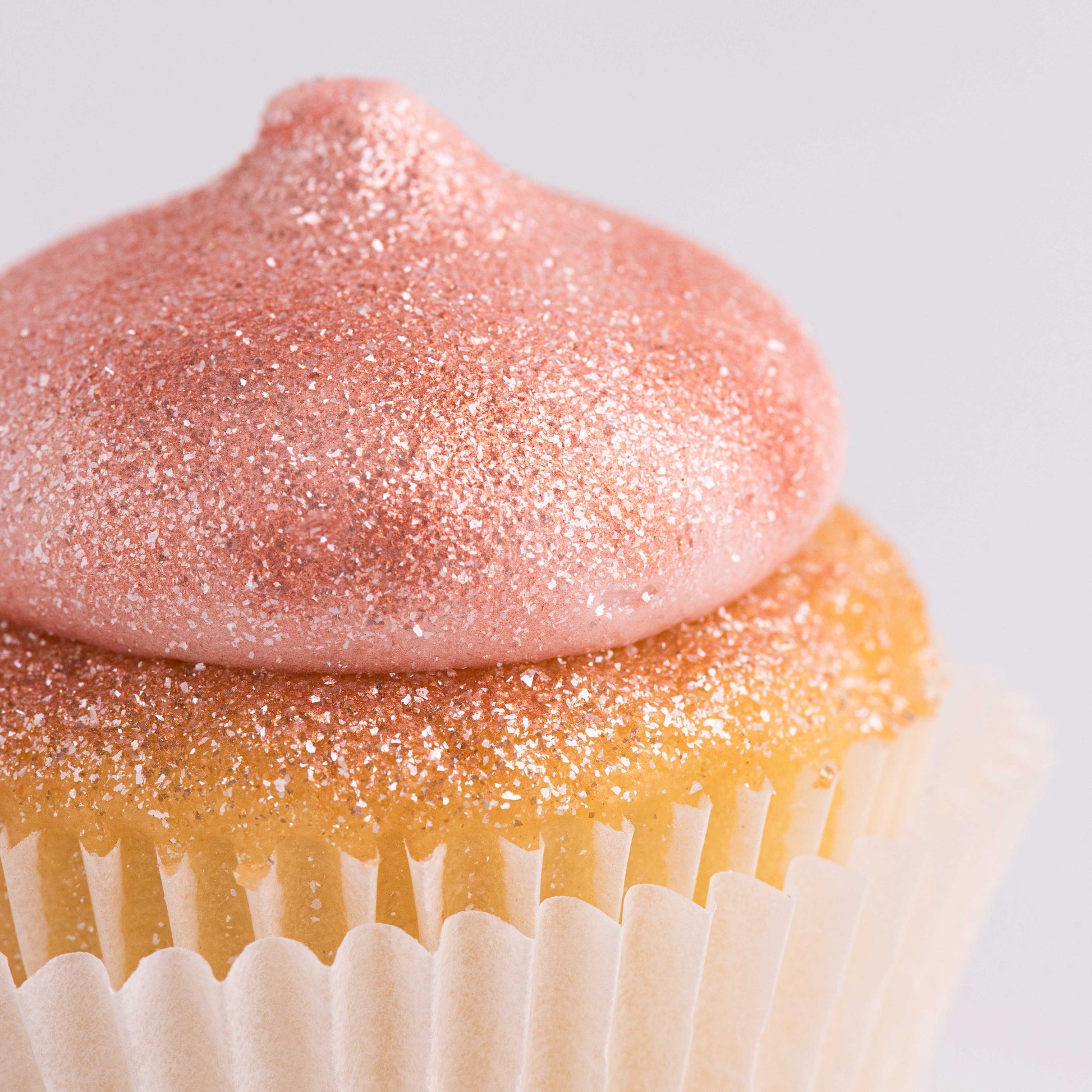 Edible Glitter 3 Pack - Pink, Red and Gold – Sweets Indeed
