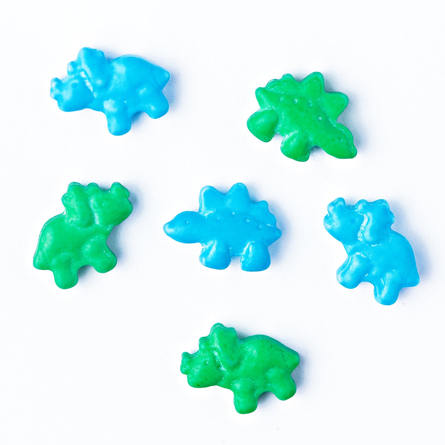 Dinosaur